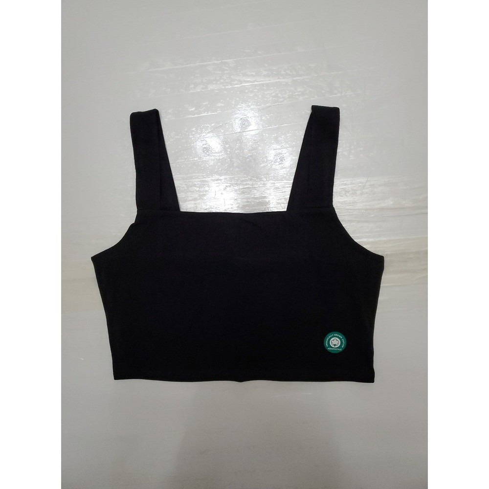 Aeropostale xl crop top